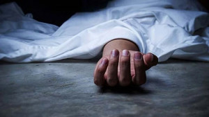 জমির বিরোধে কলেজছাত্র খুন