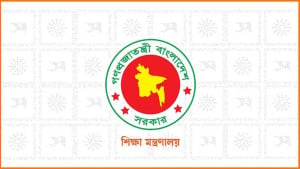 আরও ২৬২ শিক্ষকের জাল সনদ চিহ্নিত