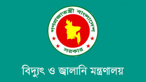 দেশে আড়াই লাখ মেট্রিক টন জ্বালানি তেল মজুত রয়েছে