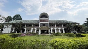 চিকিৎসা কার্যক্রম বন্ধ থাকায় ভোগান্তিতে বাগানের শ্রমিকরা