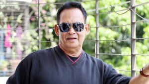 ‘মিস্টার ইস্ট পাকিস্তান’ থেকে ঢালিউডের ‘রাজপুত্র’ হয়ে উঠেছিলেন ওয়াসিম