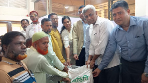 সেচের জন্য বিদ্যুৎ সরবরাহ নিশ্চিত করা হবে: বিদ্যুৎ প্রতিমন্ত্রী