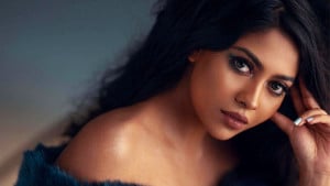 গান দিয়ে শুরু, অভিনয় নিয়ে যে ভাবনা জেফারের