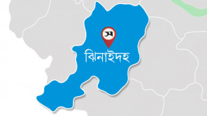 অ্যাপসের মাধ্যমে ফিলিং স্টেশনে তেল বিক্রি