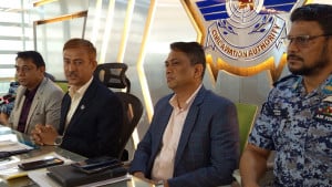 সৌদি আরবের সঙ্গে নতুন সমঝোতা, বাড়ছে ফ্লাইট