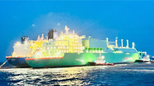 গ্যাস সংকট থাকছেই, সামিটের সরবরাহ শুরু এক্সিলারেট বন্ধ