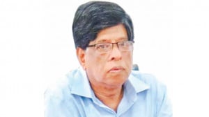 নবায়নযোগ্য জ্বালানির সুফল পেতে করণীয়
