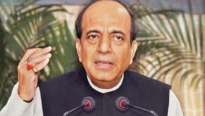 তারেক রহমানের  ভারত সফর আরও  দ্রুত হওয়া উচিত