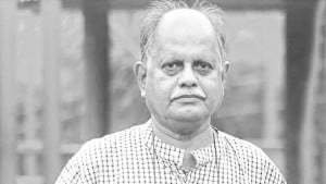 বিভুদার যে প্রশ্নগুলো আমাদেরও ভাবায়