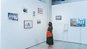 রঘু রাইকে নতুন করে দেখার পাঠ