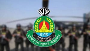 ‘প্রিপেইড’ ব্যবস্থায় জামিন পাচ্ছে অপরাধীরা: র‍্যাব