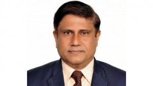 রোহিঙ্গা সংকট জাতীয় নিরাপত্তার জন্য হুমকি