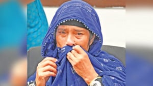 চার মাস ‘নিখোঁজ’ মিরাজকে ফেরত চায় পরিবার