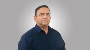 দুবাইয়ে বেনজীরের জামিনে মুক্তির খবর, পুলিশ যা জানাল
