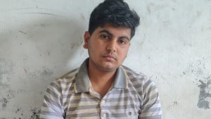বাবার দ্বিতীয় বিয়েতে বাধা, স্বর্ণালংকার ফেরত চাওয়ায় ছেলের হাতে খুন