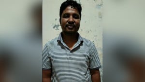 আশাশুনির সাবেক এসিল্যান্ডের জামিন নামঞ্জুর, কারাগারে পাঠানোর নির্দেশ