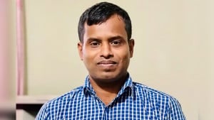 স্ত্রীর সঙ্গে ফোনে কথা বলার সময় সৌদিতে বাংলাদেশিকে গুলি করে হত্যা