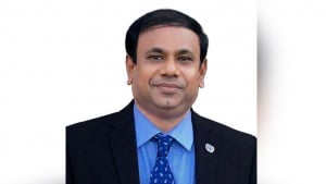 কৃষি মন্ত্রণালয়ের নতুন সচিব সেলিম খান