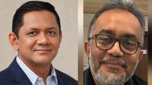 ব্যারিস্টার ওমর সাদাত এলওসিসি সভাপতি, শামসুল আরেফিন মহাসচিব