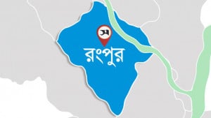 বিদ্যালয়ের বাথরুম থেকে অসুস্থ অবস্থায় ৪ ছাত্রী উদ্ধার