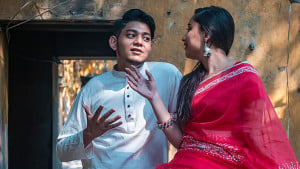 ‘ব্যাচেলর পয়েন্ট’-এ যুক্ত হলেন রাফসান ও সুনেরাহ