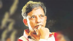 সেলিম আল দীনের ৭৭তম জন্মবার্ষিকী ঘিরে দেশজুড়ে নাট্যোৎসব