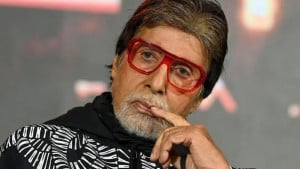 বাস্তব অভিজ্ঞতা থেকে বিবাহিত পুরুষদের জন্য অমিতাভের সতর্কবাণী