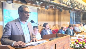দেশে ১০ হাজারের বেশি ল্যাব, আন্তর্জাতিক মানের স্বীকৃতি মাত্র কয়েকটি