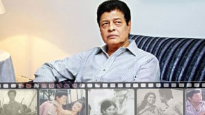 নায়ক ফারুক অভিনীত জনপ্রিয় পাঁচ সিনেমা