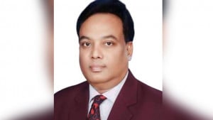 মতপ্রকাশের স্বাধীনতার নামে হয়রানি ও চরিত্রহনন গ্রহণযোগ্য নয়: আইসিটি মন্ত্রী