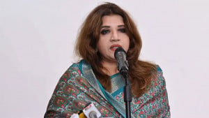 কলকাতায় নিহতদের দ্রুত দেশে আনা হবে: পররাষ্ট্র প্রতিমন্ত্রী