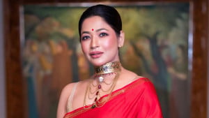 সমালোচনার মুখে বাঁধন বললেন, জীবন ও সিদ্ধান্ত–দুটিই আমার
