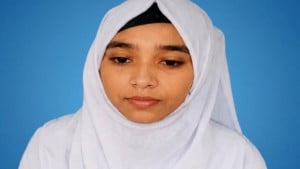 এসএসসিতে ফেল শোনার পর শিক্ষার্থীর মৃত্যু
