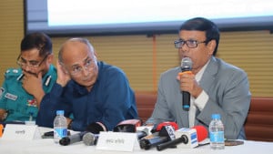 সার ব্যবস্থাপনায় অনিয়ম-দুর্নীতি বরদাশত করা হবে না: কৃষি সচিব