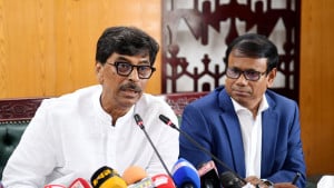কৃষকের উৎপাদন খরচ কমাতে মিনি কোল্ড স্টোরেজ স্থাপনের উদ্যোগ নেওয়া হচ্ছে: কৃষিমন্ত্রী