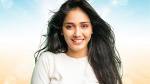‘এখন শান্তিতে মরতে দাও’, মৃত্যুর আগে টুইশার শেষ বার্তা