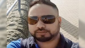 পূর্ব লন্ডনে দুর্বৃত্তদের গুলিতে বাংলাদেশি নিহত
