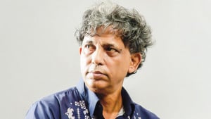 সেলিম আল দীন জন্মোৎসব আজ থেকে শুরু