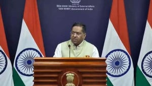 বাংলাদেশের বাড়তি ডিজেল চাহিদা বিবেচনা করবে ভারত: জয়সোয়াল