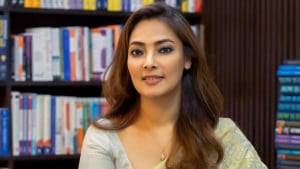 ফের ক্যান্সারের সঙ্গে লড়াই, দোয়া চাইলেন সামিয়া