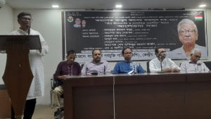 জ্বালানি তেল, গ্যাস ও বিদ্যুতের সংকটে জনজীবনে নাভিশ্বাস 