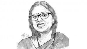 বন্যার্ত নারীর মাসিক স্বাস্থ্যসেবা নিশ্চিত হোক