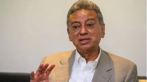 ফ্যামিলি কার্ড বিতরণ প্রকল্পে মাত্র ১.২ শতাংশ ত্রুটি হয়েছে: অর্থমন্ত্রী