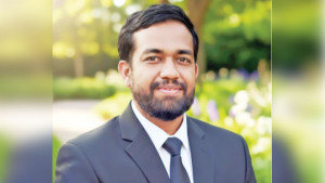 মুনাফা অর্জন কৃষিঋণের উদ্দেশ্য হওয়া উচিত নয়