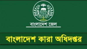 সামাজিক মাধ্যমে কারাগারের ছবি, ৫০ কারারক্ষীকে তলব
