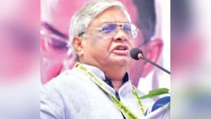 একাত্তরকে অস্বীকার করাদের এ দেশে থাকার অধিকার নেই