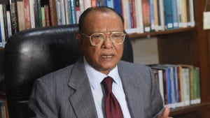 হাতি অধ্যুষিত এলাকায় ১৫৯ রেসপন্স টিম  গঠন করা হয়েছে