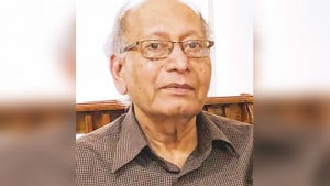জ্বালানি সংকট অর্থনীতিকে চরম  বিপদের দিকে ঠেলে দিচ্ছে