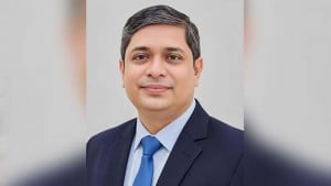রাষ্ট্রপতি নির্বাচন  গণতন্ত্রের চর্চার  বড় প্রমাণ