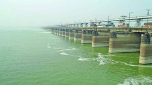 জেআরসির আওতায় আলোচনার প্রস্তাব ভারতের